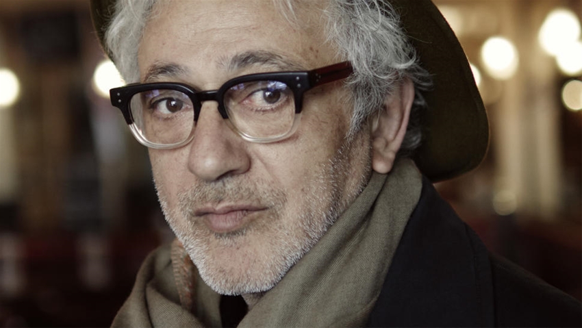 “Laceno d’oro”, il festival del cinema torna dall’1 all’8 dicembre: a Elia Suleiman il Premio alla Carriera