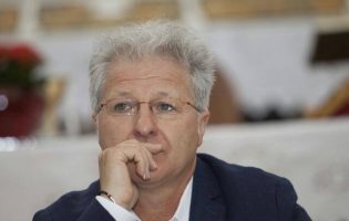 Sunia, Regione emana avviso su soccorso istruttorio