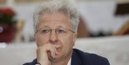 Sunia, Regione emana avviso su soccorso istruttorio