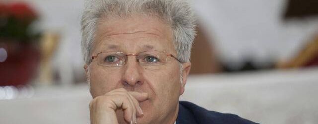 Benevento/Alloggi Capodimonte,la soddisfazione del Sunia