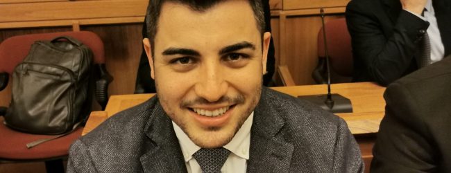 Controllo caldaie all’Asia, Farese: “Svolta positivi”