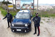 Baselice|I Carabinieri denunciano per truffa un 22enne di Catania