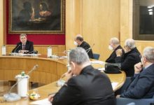 ‘Aree interne’, vescovi a confronto