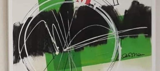 Anniversario morte Del Donno, a Roma una mostra d’arte