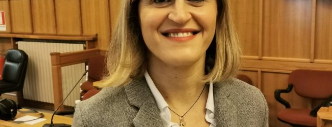 Pozzi Pezzapiana e Campo Mazzoni, Petrone: “Massima attenzione sulle indagini previste dal piano di caratterizzazione”