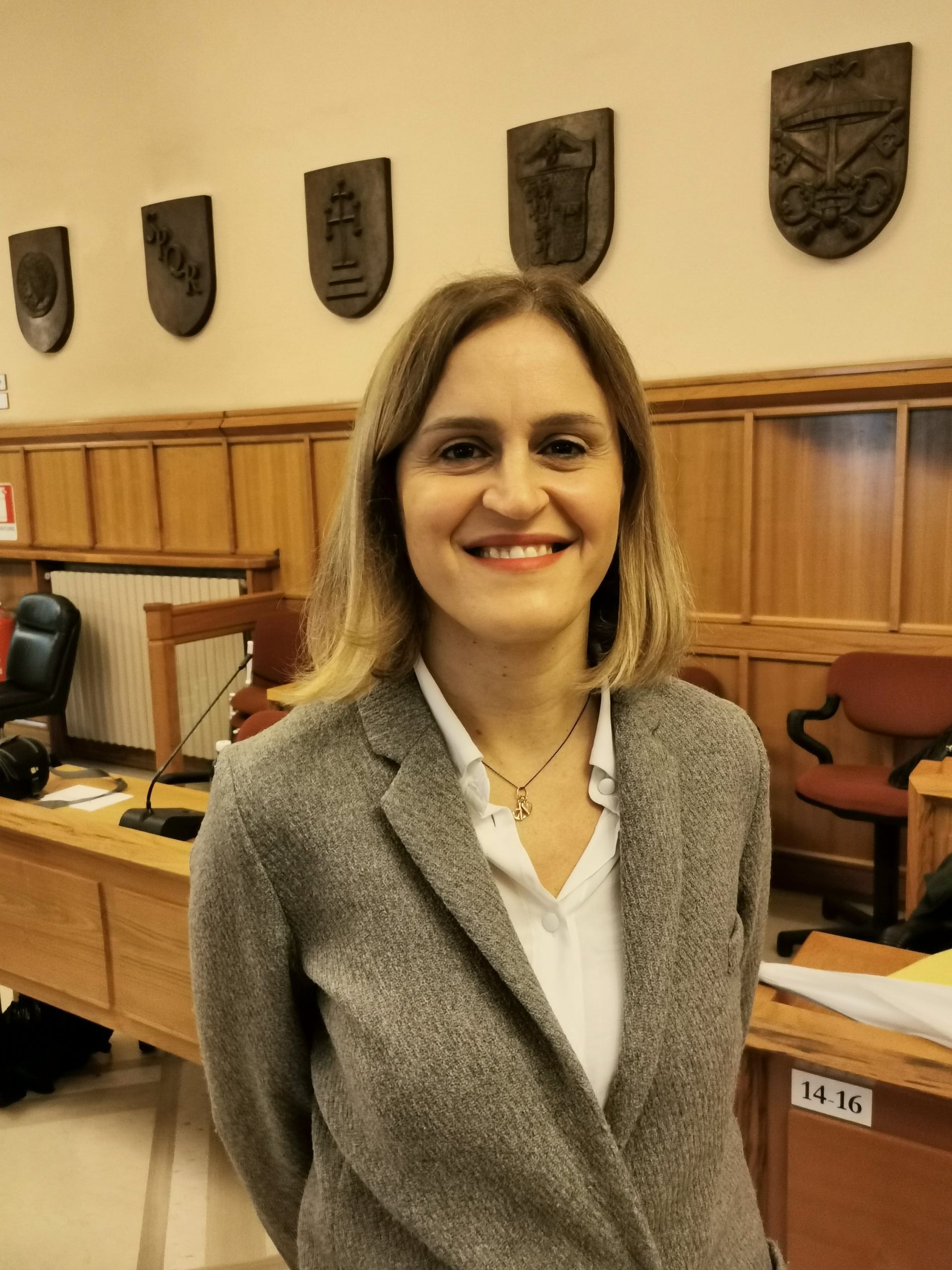 Pozzi Pezzapiana e Campo Mazzoni, Petrone: “Massima attenzione sulle indagini previste dal piano di caratterizzazione”