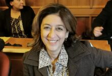 ‘Io Resto al Sud’, la delegata Mignone: “Raggiunti oltre 200 obiettivi, con Decreto coesione ulteriori opportunità”