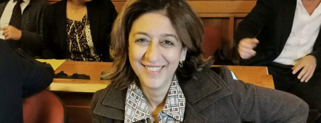 ‘Io Resto al Sud’, la delegata Mignone: “Raggiunti oltre 200 obiettivi, con Decreto coesione ulteriori opportunità”