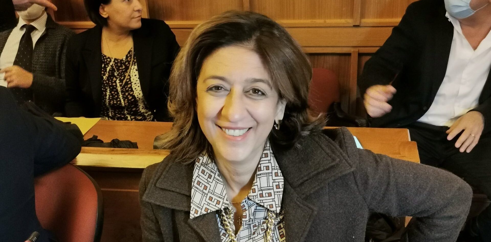 ‘Io Resto al Sud’, la delegata Mignone: “Raggiunti oltre 200 obiettivi, con Decreto coesione ulteriori opportunità”