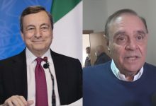 PNRR, comune risponde ad appello Draghi