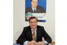 Montesarchio|Forza Italia, Mazzariello: “mi dimetto da Coordinatore cittadino”