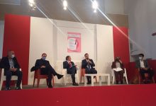 Un Decreto Legge sul riconoscimento della figura dell’autista soccorritore. Il punto in un convegno con il Senatore Marinello