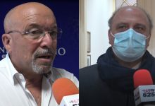 Luci di Natale a Benevento, botta e risposta Confcommercio- Comune. Romano a Labtv: siamo fiduciosi