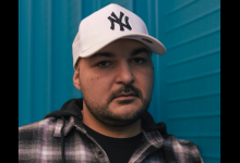 Benevento|’Accusi mo’ il nuovo singolo di Shark Emcee