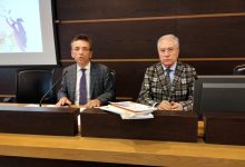 Unisannio, ecco il bilancio 2021