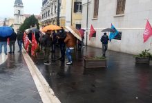 Rifiuti, da Benevento parte l’appello: urge un serio piano industriale