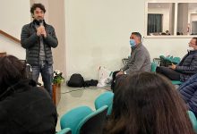 Civico 22, prima assemblea dopo le elezioni comunali