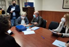 Benevento| Il 26 novembre Consiglio Comunale