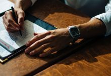 Benevento| Incarico Conservatorio “Nicola Sala”, la replica alla lettera della Consulta degli Studenti