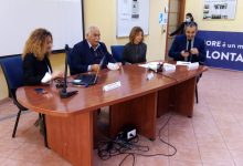 Benevento|Riecco il Social Film Festival Artelesia