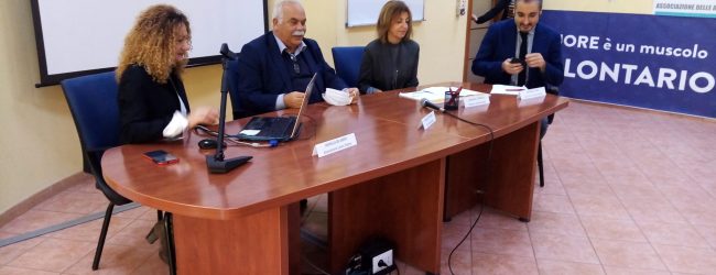 Benevento|Riecco il Social Film Festival Artelesia