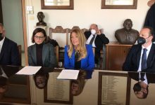 Benevento| L’Ordine degli Avvocati presenta lo “Sportello per il Cittadino”