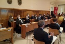 Benevento| La nota dei Capigruppo di Maggioranza: noi disponibili al dialogo con tutti