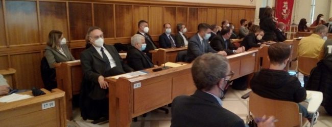 Benevento| La nota dei Capigruppo di Maggioranza: noi disponibili al dialogo con tutti