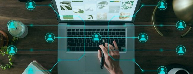 Icity Rank 2021: Benevento (95ma) e Avellino (104ma) tra le città meno digitali d’Italia