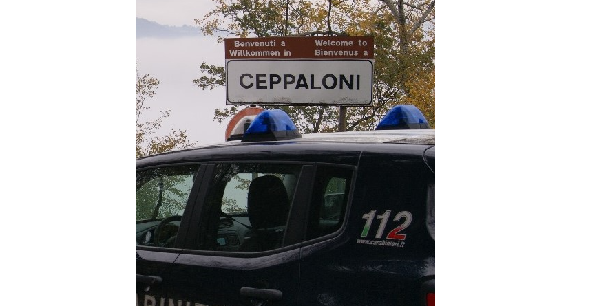Ceppaloni, 9 persone denunciate: percepivano indebitamente il reddito di cittadinanza –