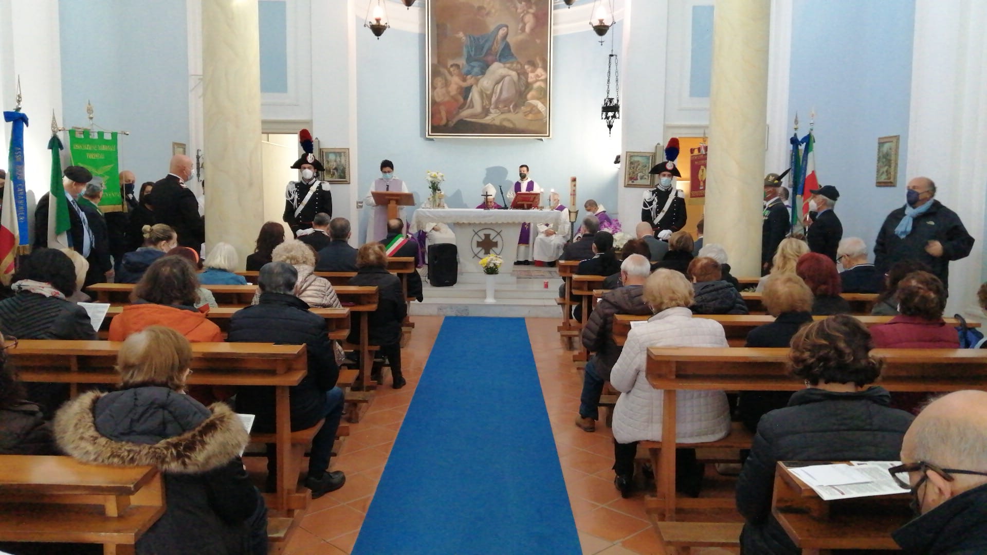 commemorazione defunti BN5