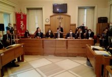 Beneventio|Comune, la nota dell’opposizione: inizia male il rapporto tra Sindaco e Consiglio comunale