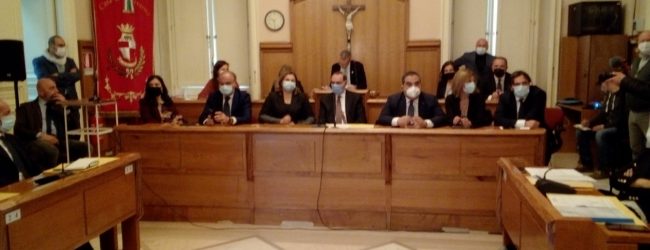 Beneventio|Comune, la nota dell’opposizione: inizia male il rapporto tra Sindaco e Consiglio comunale