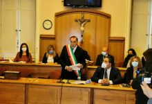 Benevento|Il 27 dicembre si terrà una nuova seduta del Consiglio comunale