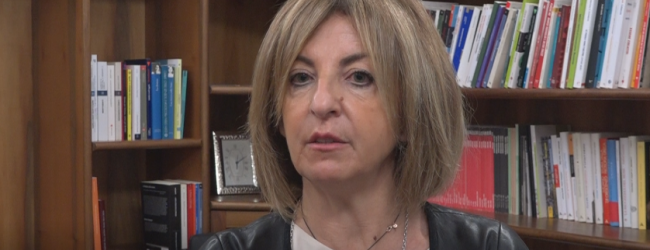 Coppola: “Salario accessorio, presto tutti i provvedimenti necessari: interesse dell’Amministrazione costruttiva collaborazione con i sindacati”