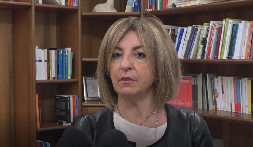 Coppola: “Salario accessorio, presto tutti i provvedimenti necessari: interesse dell’Amministrazione costruttiva collaborazione con i sindacati”