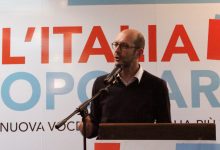 Avellino|Guerra in casa De Mita: Antonia ‘ fa fuori’ Giuseppe