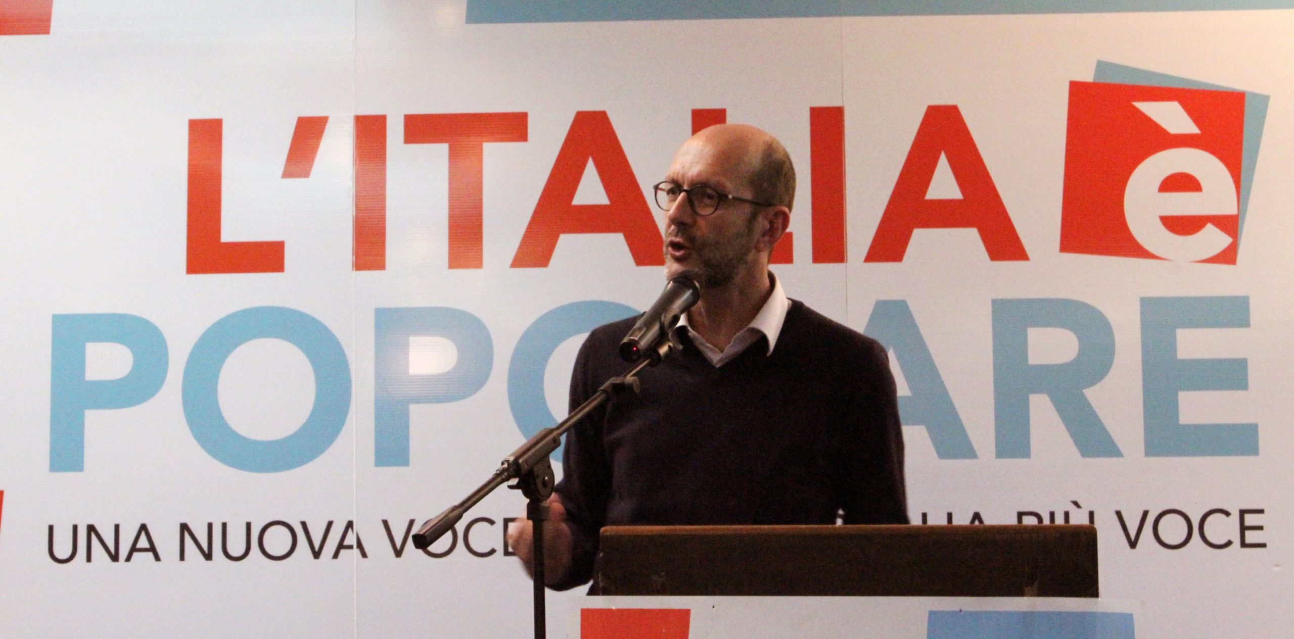 Avellino|Guerra in casa De Mita: Antonia ‘ fa fuori’ Giuseppe