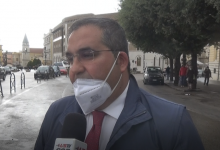 Taglio liste, parola d’ordine semplificazione