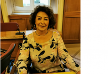 Consiglio comunale Benevento, De Stasio: interrogato il sindaco non risponde e lascia l’aula