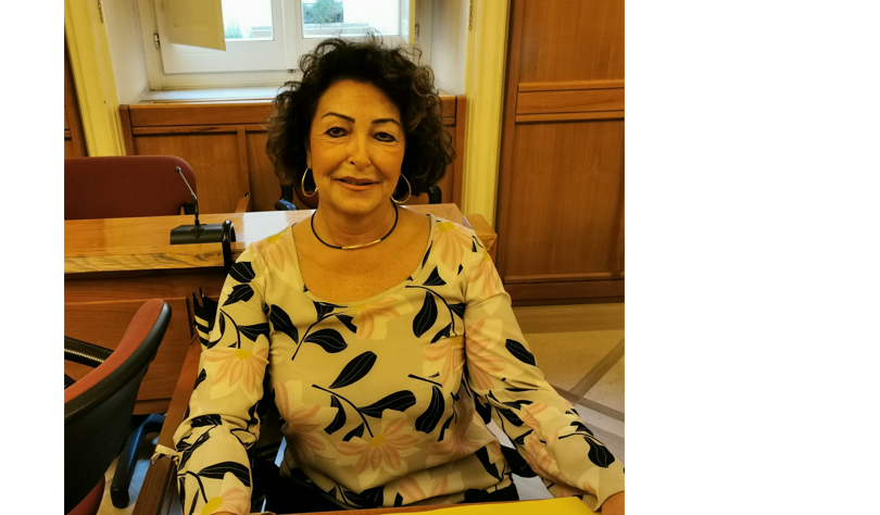 Consiglio comunale Benevento, De Stasio: interrogato il sindaco non risponde e lascia l’aula