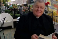 Paupisi|Funerali Don Raffaele, il sindaco anticipa la chiusura delle scuole