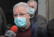 Sunia Benevento: vuoto e senza un filo logico sindacale rispetto al problema casa