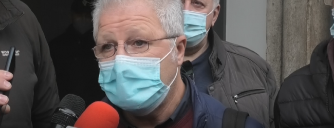 Sunia Benevento: vuoto e senza un filo logico sindacale rispetto al problema casa