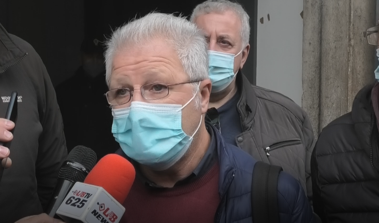 Sunia Benevento: vuoto e senza un filo logico sindacale rispetto al problema casa