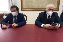 Vaccini, Volpe: “Indietro con le terze dosi, bisogna accelerare”