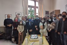 Benevento|Conservatorio Nicola Sala, inaugurato l’anno accademico