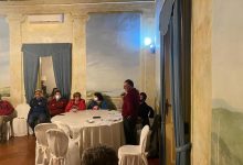 Alternativa per San Martino presenta una richiesta di accesso agli atti