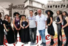 Benevento| Turismo, la Pro Loco Samnium: “Weekend di arrivi in città”