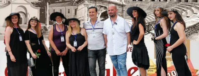 Benevento| Turismo, la Pro Loco Samnium: “Weekend di arrivi in città”